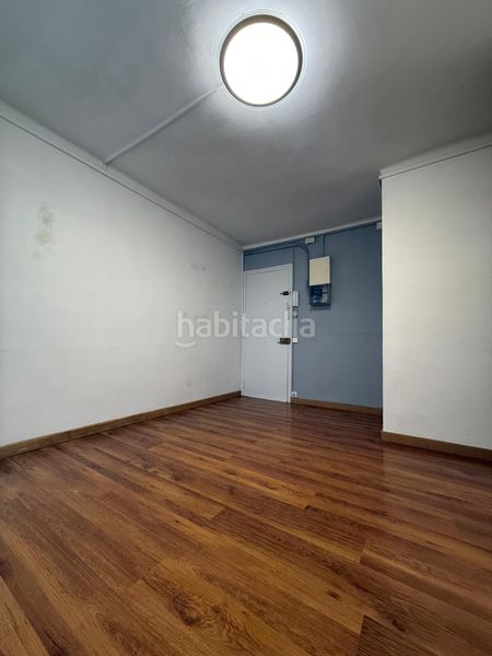 Foto a9c55b39-3e6f-4c56-9f2e-26902ef3484e. Pis a La Teixonera Barcelona