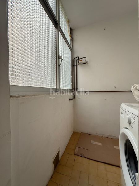 Foto acbbc58e-1748-44f6-885f-437a742362fd. Pis a La Teixonera Barcelona