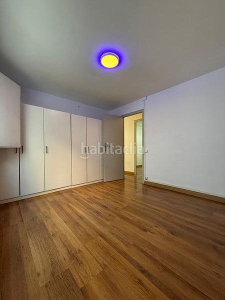 Foto b050c55a-c3c6-4397-b549-b3e64b23af22. Pis a La Teixonera Barcelona