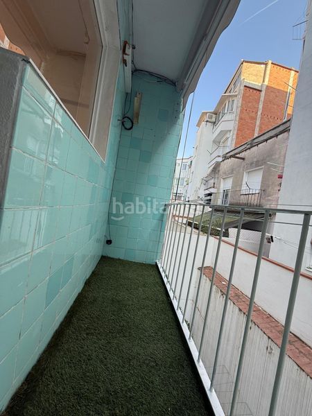 Foto b84b6cab-d3bd-4345-9651-4fb7d52e0c85. Pis a La Teixonera Barcelona