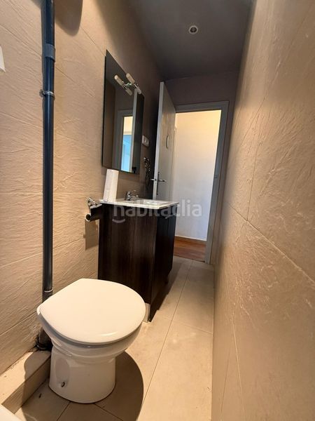 Foto be0a28b3-c898-4bb8-9d8d-23b6f8a56e1f. Pis a La Teixonera Barcelona