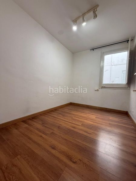 Foto e7407993-598c-45b9-94db-921486558e99. Pis a La Teixonera Barcelona