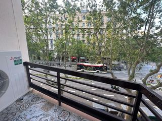 Apartament a Avenida Avinguda Paral·lel