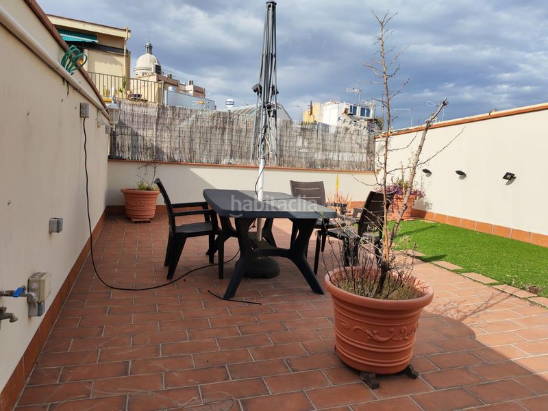 Foto 07dae5d8-77c7-4e28-9114-b06a64a835ad. Apartament amb aparcament a Raval Barcelona