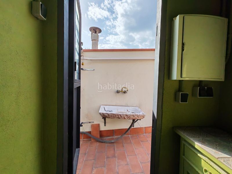 Foto 0e6ecc9e-343d-44a8-b8a6-73d4be140471. Apartament amb aparcament a Raval Barcelona