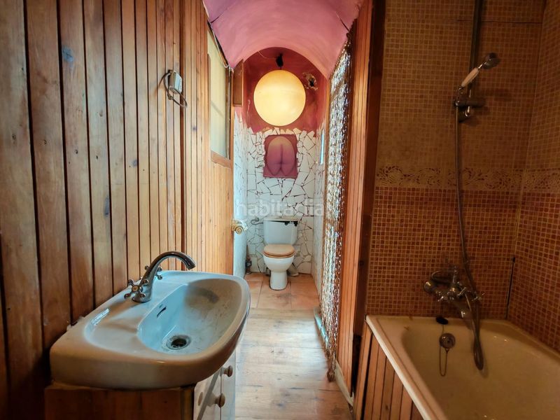 Foto 13164955-ffd6-4b6d-85f0-0c0f68c87d99. Apartament amb aparcament a Raval Barcelona