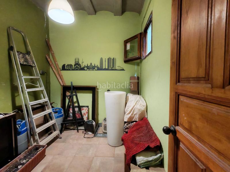 Foto 33135ff1-b5d3-4fc2-a51b-697b178babb0. Apartament amb aparcament a Raval Barcelona