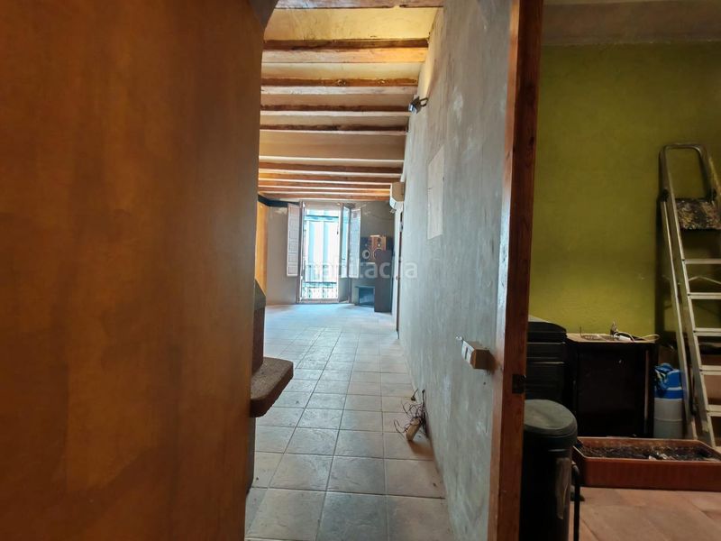 Foto 688a6dc2-d92e-49ff-883f-a824b1d12557. Apartament amb aparcament a Raval Barcelona