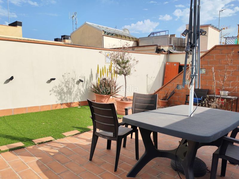 Foto 75bf8e72-8e12-4ddf-b80c-624b176b4338. Apartament amb aparcament a Raval Barcelona