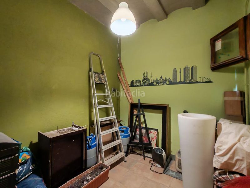 Foto 8ae302b9-c88f-4654-9c1b-5a55a92b38c6. Apartament amb aparcament a Raval Barcelona