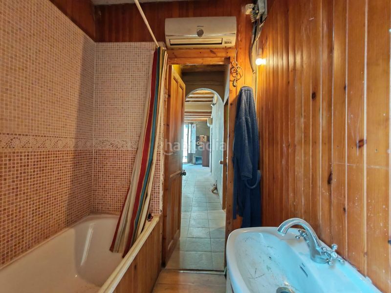 Foto 935032ab-d37d-41fc-83fb-2cd3ecf1e9db. Apartament amb aparcament a Raval Barcelona