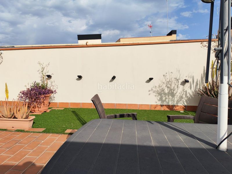 Foto b418668b-5eef-49cb-935f-f8919ee1f66b. Apartament amb aparcament a Raval Barcelona