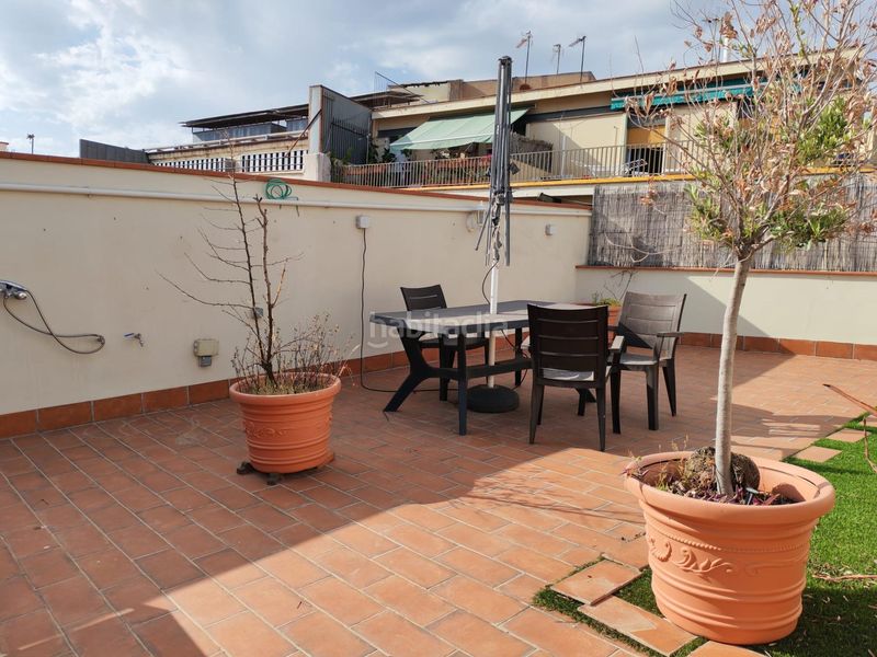 Foto b67633ab-7e0e-4170-9832-4d9ed81b4809. Apartament amb aparcament a Raval Barcelona