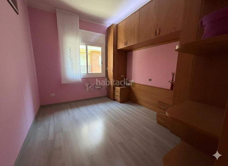 Foto 04b67650-6c65-4be0-8efc-be292ff5e8f4. Planta baixa a La Salut Barcelona