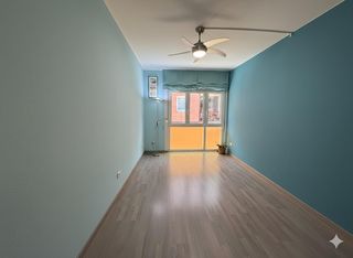 Planta baixa a La Salut. Piso en venta en vila de gracia