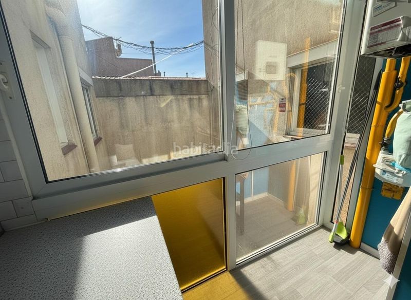 Foto da09f919-47b1-4ce1-b3e4-b6bdeb8ea6b9. Planta baixa a La Salut Barcelona