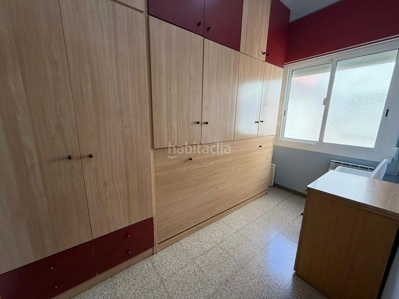 Foto e89d6c30-8f32-41db-a59b-7898ca8fadc3. Planta baixa a La Salut Barcelona