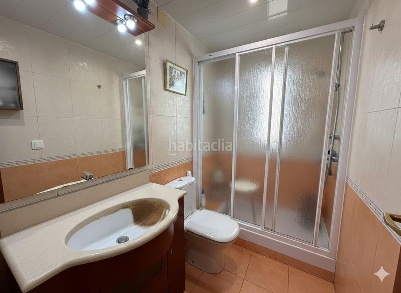 Foto e8b8dd8f-960d-4a5c-934e-ab64e7cbe551. Planta baixa a La Salut Barcelona
