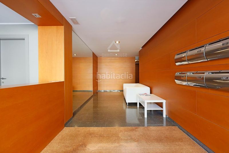 Foto 0898a643-deb7-4907-b733-5e534d856539. Apartament a Pedralbes Barcelona