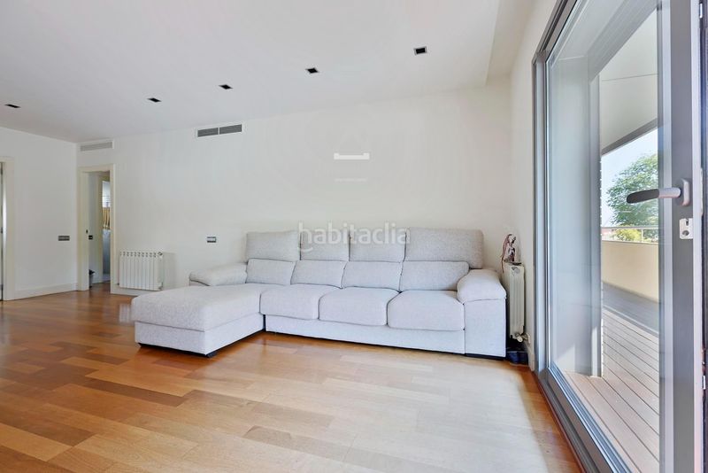 Foto 1a1666b9-aed6-4518-8c1c-562459d4bbb7. Apartament a Pedralbes Barcelona