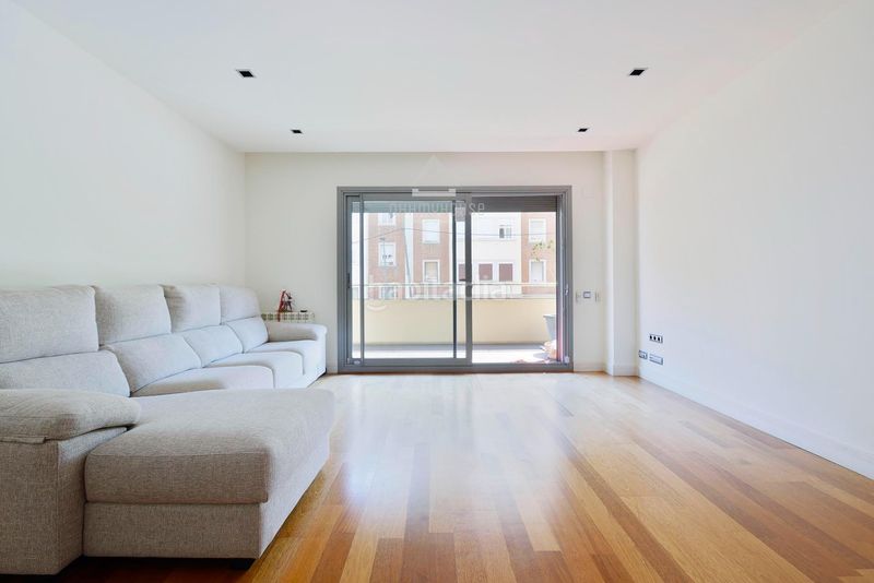 Foto 3caef5d3-9f2d-45a6-b196-846c5d23c0dd. Apartament a Pedralbes Barcelona