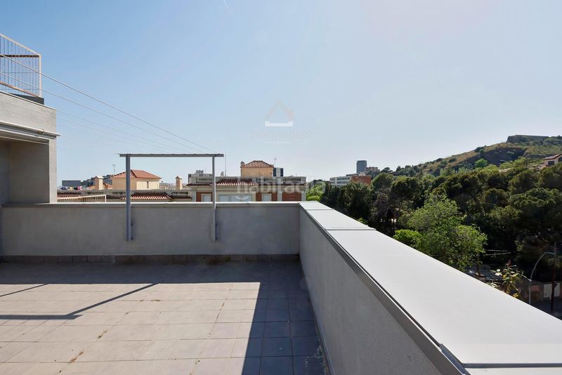 Foto 54f16891-3f03-42f3-aaf4-f9e4b2d8f9ff. Apartament a Pedralbes Barcelona