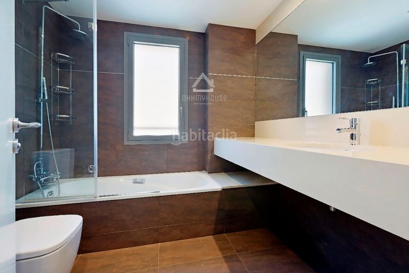 Foto 5a9fd5f9-956b-4bde-912d-22d9f03e23d9. Apartament a Pedralbes Barcelona
