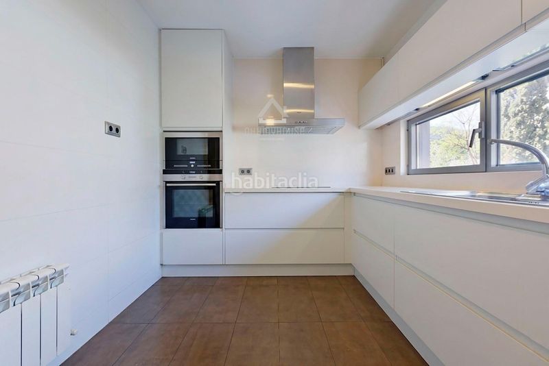 Foto 87735a8f-71bc-4eca-b116-525f2fbb0164. Apartament a Pedralbes Barcelona