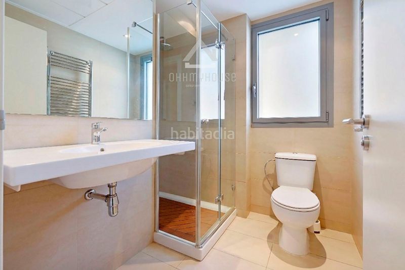 Foto 8a719c59-69dd-478d-9bd7-24d0764a3eea. Apartament a Pedralbes Barcelona