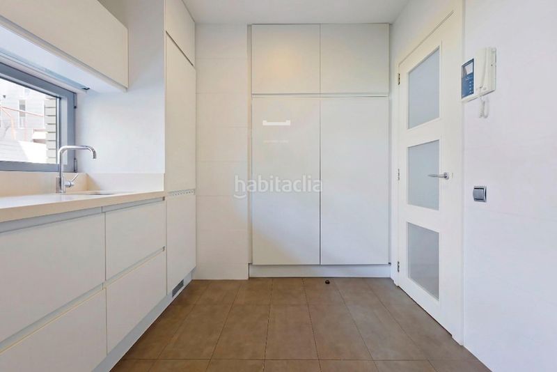 Foto 8c15fa9e-7763-48aa-8814-aaee69c5c48e. Apartament a Pedralbes Barcelona