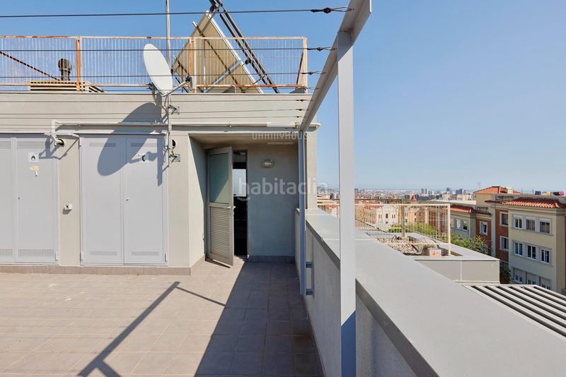 Foto 93cd4396-49d1-498f-b2c1-ad5b5d5ebfab. Apartament a Pedralbes Barcelona