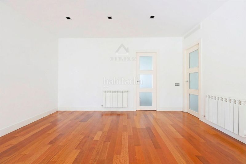 Foto 9dd9a2b9-f3d3-4c07-9616-bd24d58b8df5. Apartament a Pedralbes Barcelona