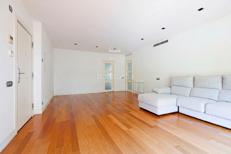 Foto a487d00f-7a6e-4e93-8c7a-3aa22963caa5. Apartament a Pedralbes Barcelona