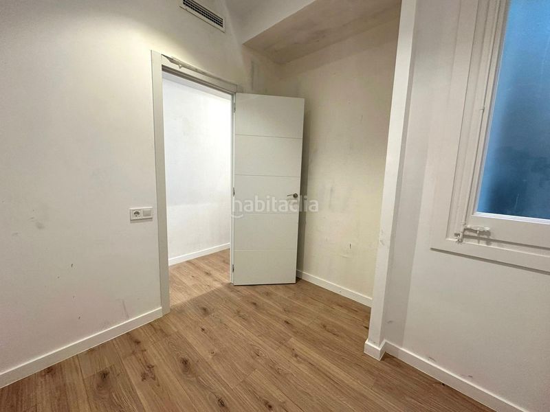 Foto 02f32442-184f-4145-8859-57141463a54b. Apartament a Sagrada Família Barcelona