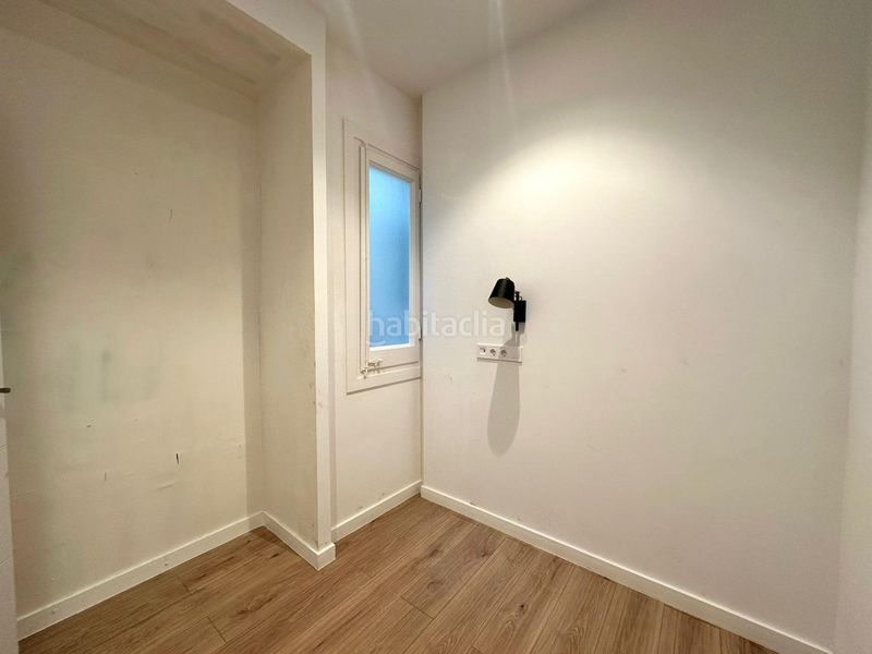 Foto 1a56cfd2-04ed-445c-b512-c4382a331345. Apartament a Sagrada Família Barcelona