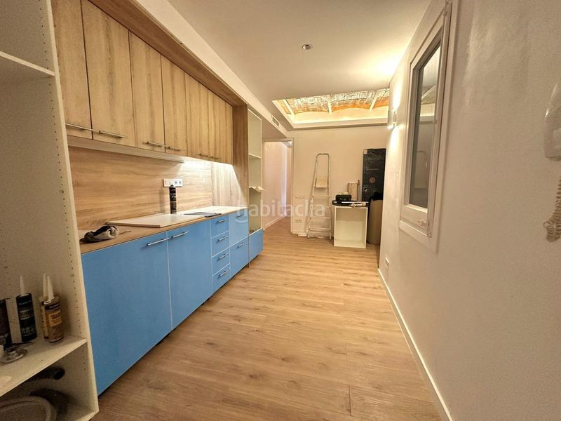 Foto 4d5f7314-1dc2-496b-8883-b42e2e90ba50. Apartament a Sagrada Família Barcelona