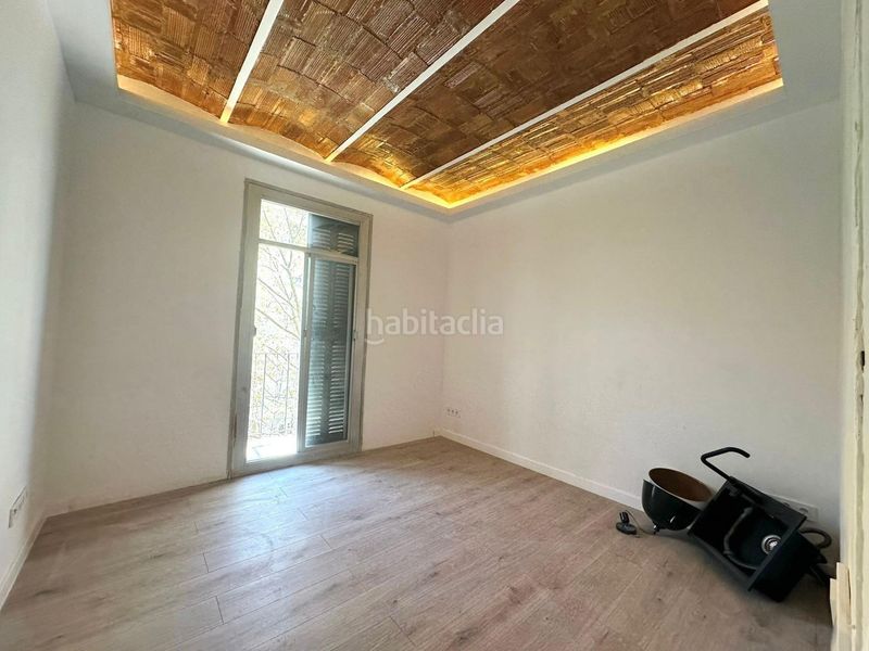 Foto 585a6b1d-804d-4043-b0cb-061fd11df52b. Apartament a Sagrada Família Barcelona