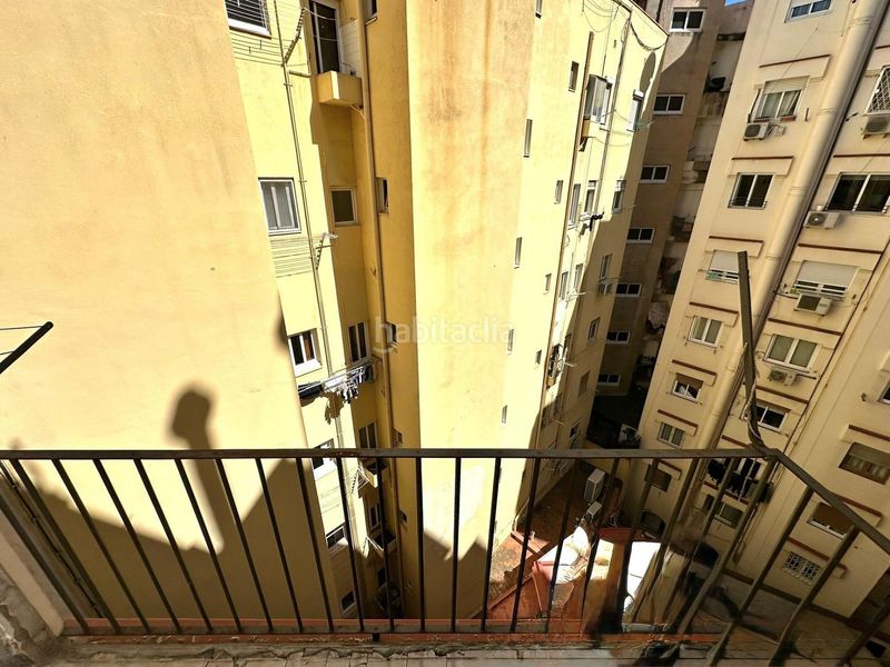 Foto 5d214657-a086-4492-af19-19940193b1d9. Apartament a Sagrada Família Barcelona