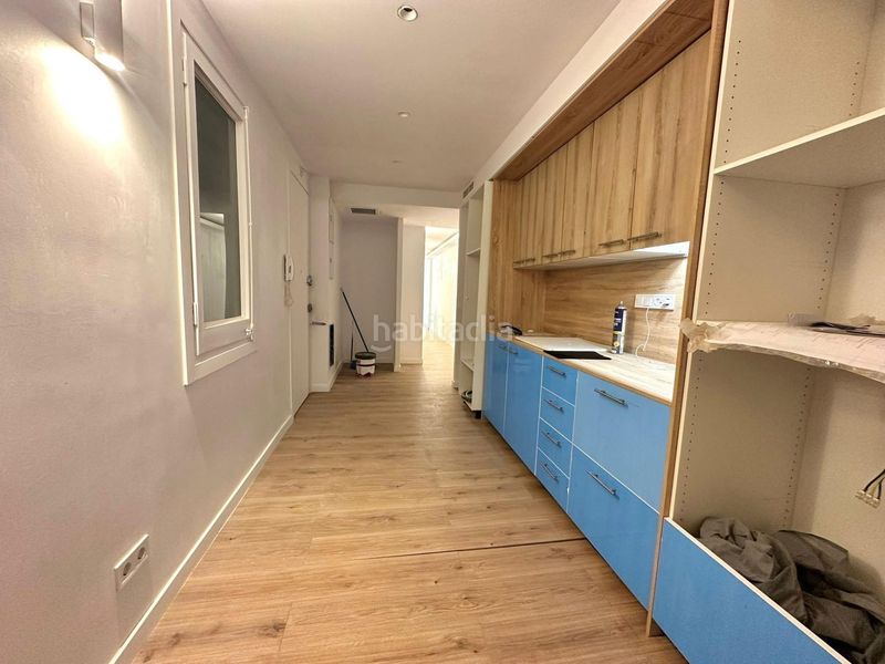 Foto 5d687c7c-a33b-48c7-b3d9-bd42e9995c15. Apartament a Sagrada Família Barcelona