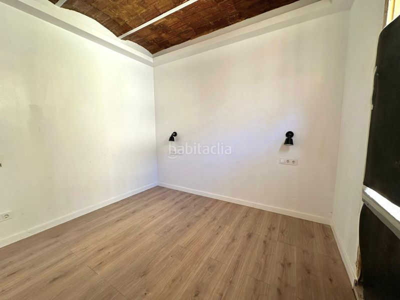 Foto 9150d718-d38a-45e8-b410-3d1e0d8b4946. Apartament a Sagrada Família Barcelona