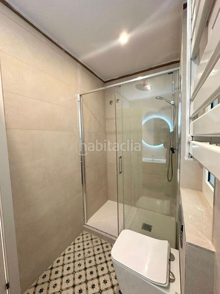 Foto 9cc7ceb3-ebc0-457c-a68f-8c924a6c88e4. Apartament a Sagrada Família Barcelona