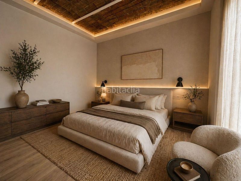 Foto a1402a35-7e2d-409f-9093-461438e90a10. Apartament a Sagrada Família Barcelona