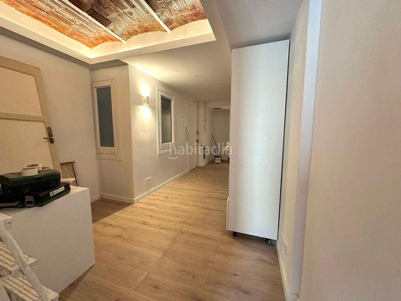 Foto b8cdcc95-22a1-447b-a1b3-6d9d75eb5ad6. Apartament a Sagrada Família Barcelona