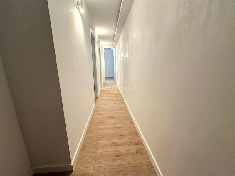 Foto b9c9d0ae-fbf1-43af-8913-d6625c933cdb. Apartament a Sagrada Família Barcelona