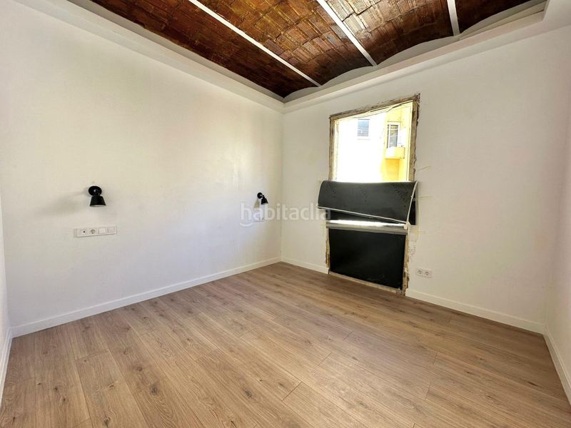 Foto c3b48908-6a96-41b5-b1b9-b2483b8a3f29. Apartament a Sagrada Família Barcelona