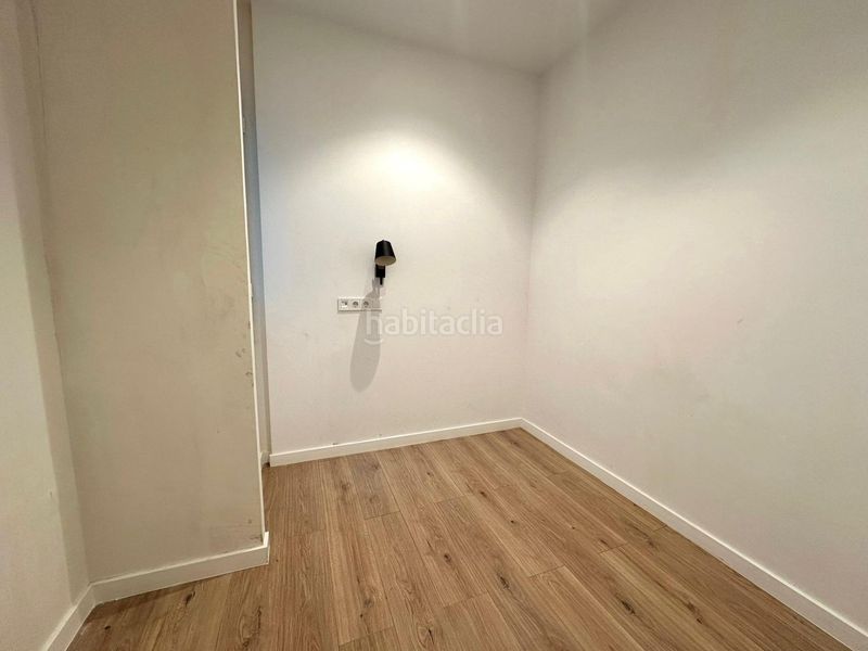 Foto d08a862c-5c74-4ea3-944f-4184842968c8. Apartament a Sagrada Família Barcelona