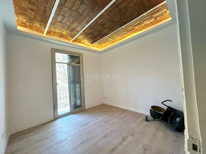 Foto ef6ea507-cbe5-461c-99d9-48ee996dca5d. Apartament a Sagrada Família Barcelona