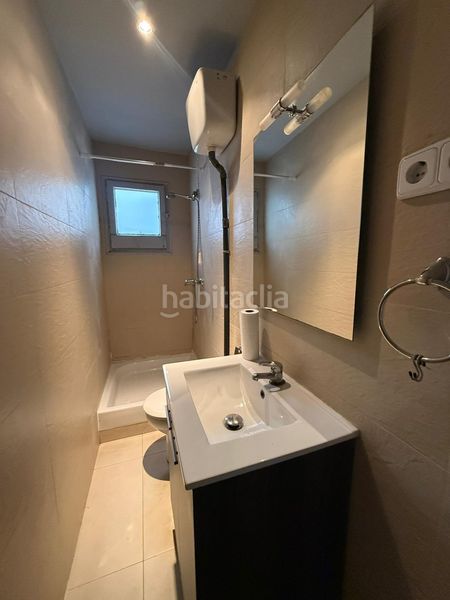 Foto be204ece-f80e-45fa-ae4b-8fc1fd8e275b. Pis a La Teixonera Barcelona