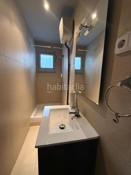 Foto d9ee94cd-c207-48e6-ac81-9bebe983a4f0. Pis a La Teixonera Barcelona