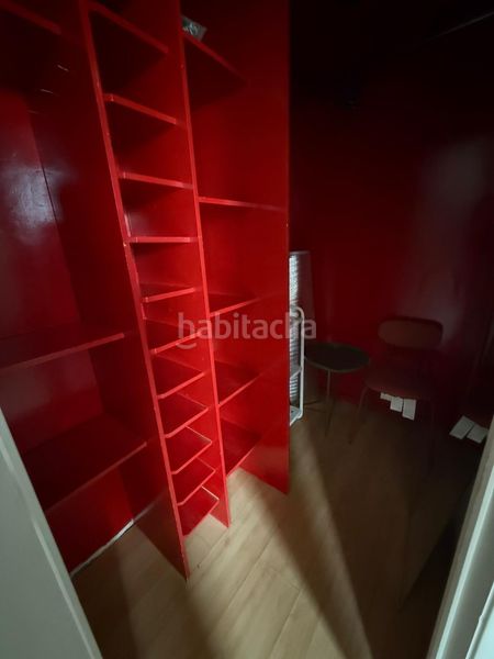 Foto 8bff87cd-eb2b-4ce3-9157-2c147373e659. Pis a Barceloneta Barcelona
